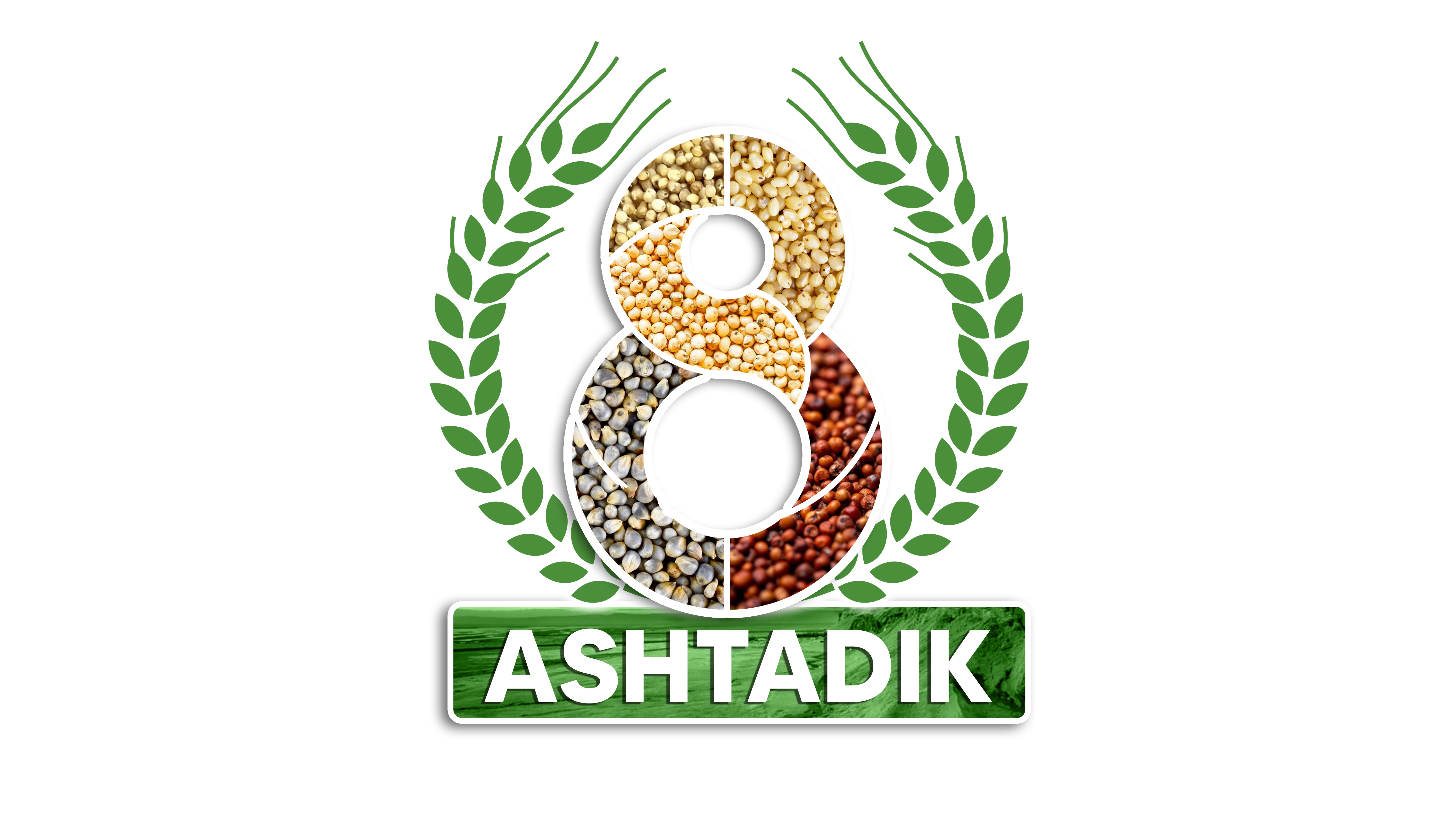 Ashtadik Agro Industries
